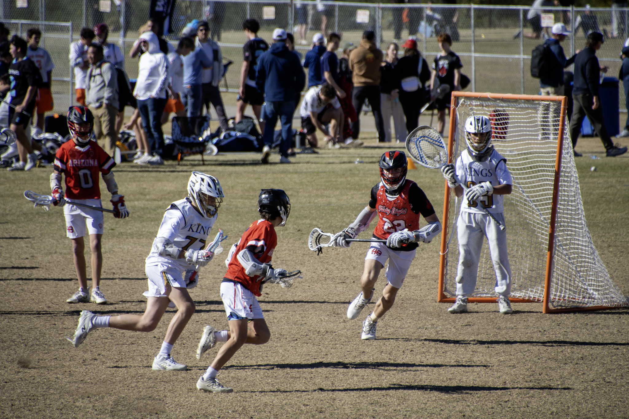 2030 vs Colorado Kings 23